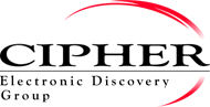 cipher_logo